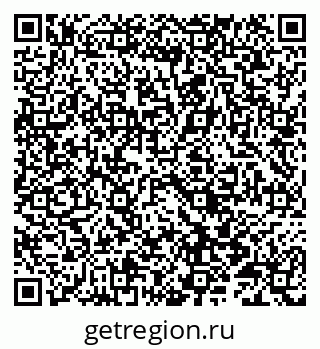 79086999608