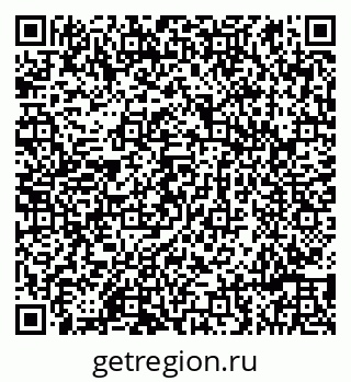 79086999609