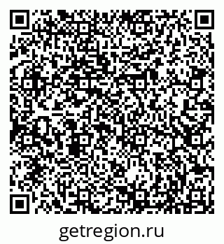 79086999610