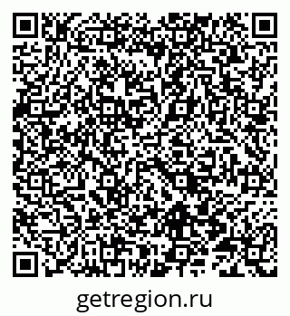 79086999611
