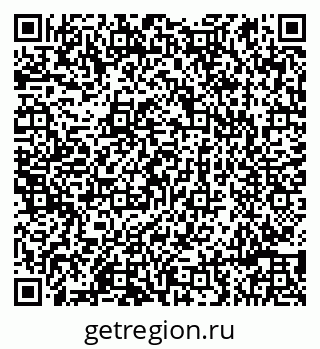 79086999612