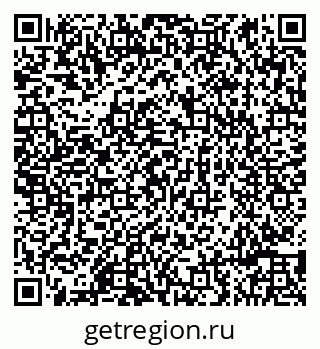 79086999614