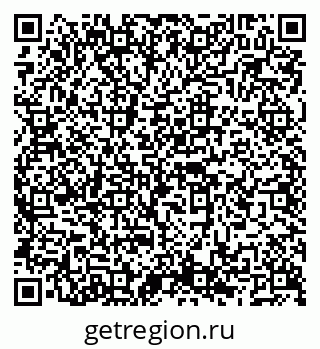 79086999618
