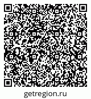 79086999619