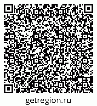 79086999620