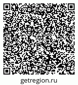 79086999622