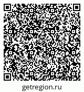 79086999625