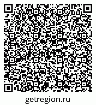 79086999627