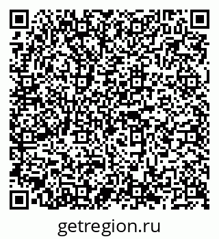 79086999628