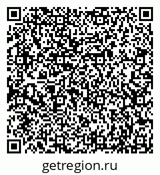 79086999630