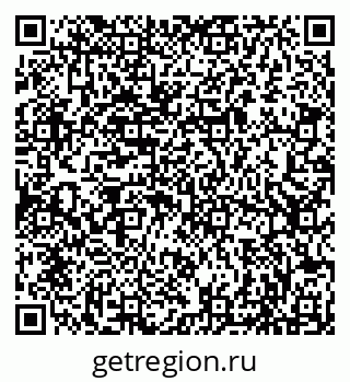 79086999631