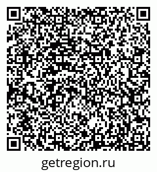 79086999633
