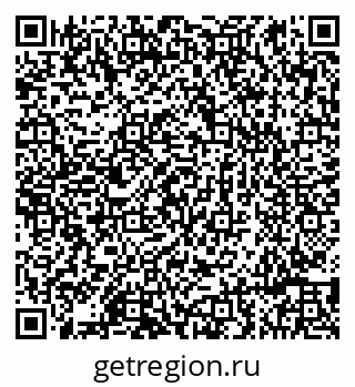 79086999634