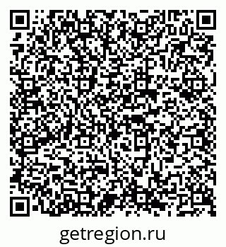 79086999636