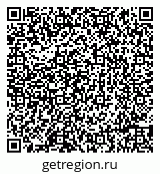 79086999637