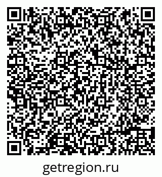 79086999638