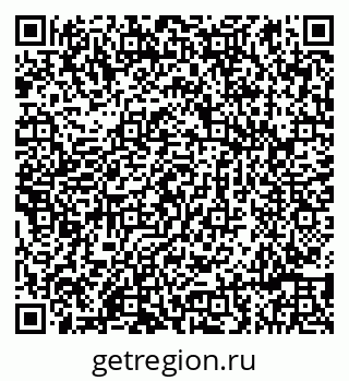79086999639
