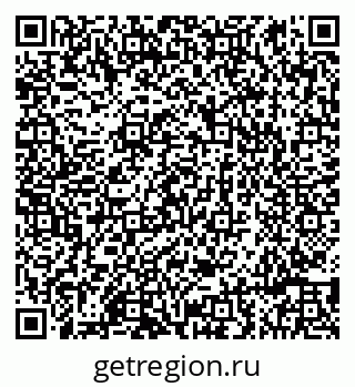 79086999642