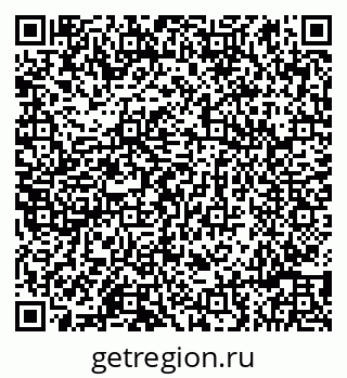 79086999648
