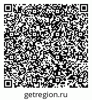 79086999651