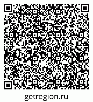 79086999652