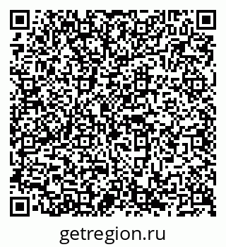 79086999659