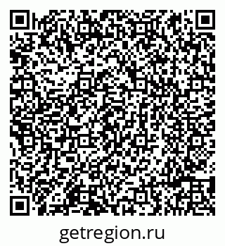 79086999660