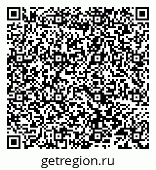 79086999661