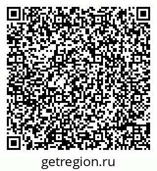 79086999662