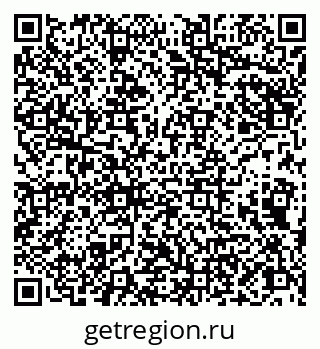 79086999663
