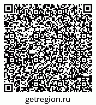 79086999665