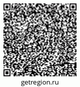 79086999666