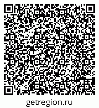 79086999669
