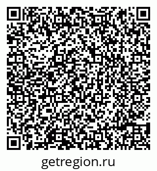 79086999675