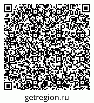 79086999677