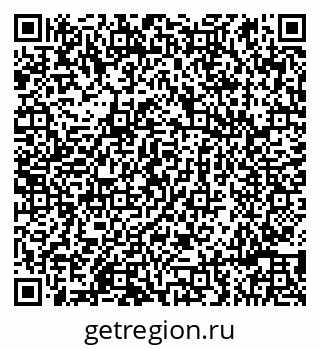 79086999678