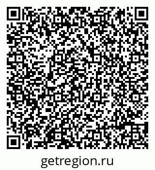 79086999685