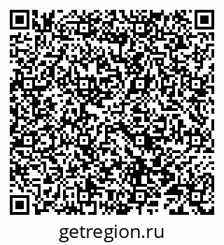 79086999687