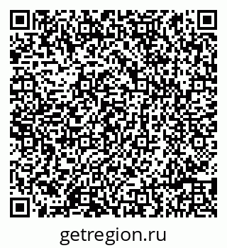 79086999691