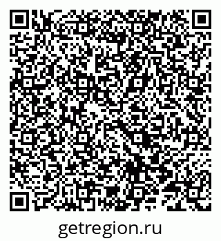 79086999698