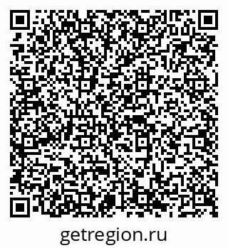 79086999699