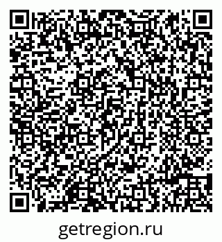 79086999703