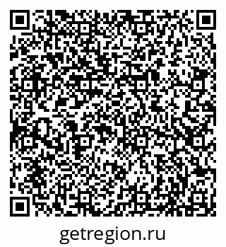 79086999704