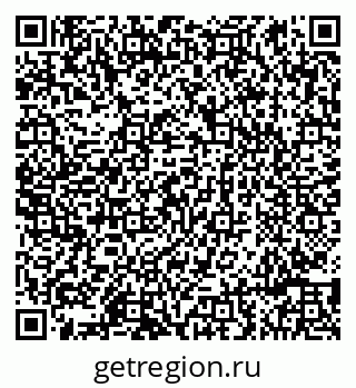 79086999705
