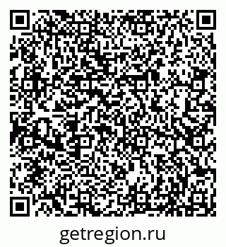 79086999709