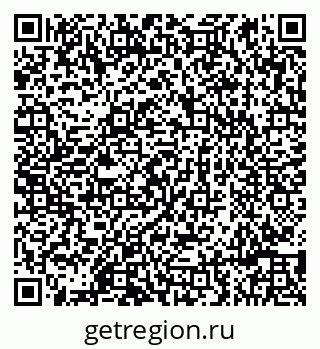 79086999714