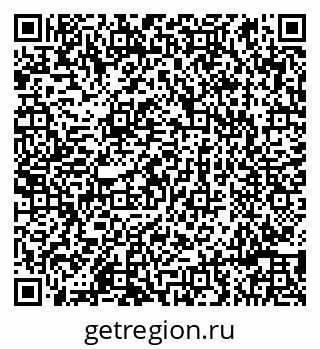79086999716