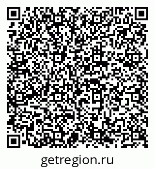 79086999717