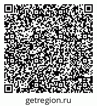79086999718