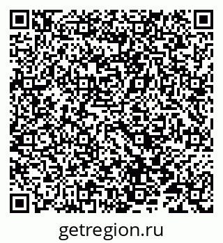 79086999719